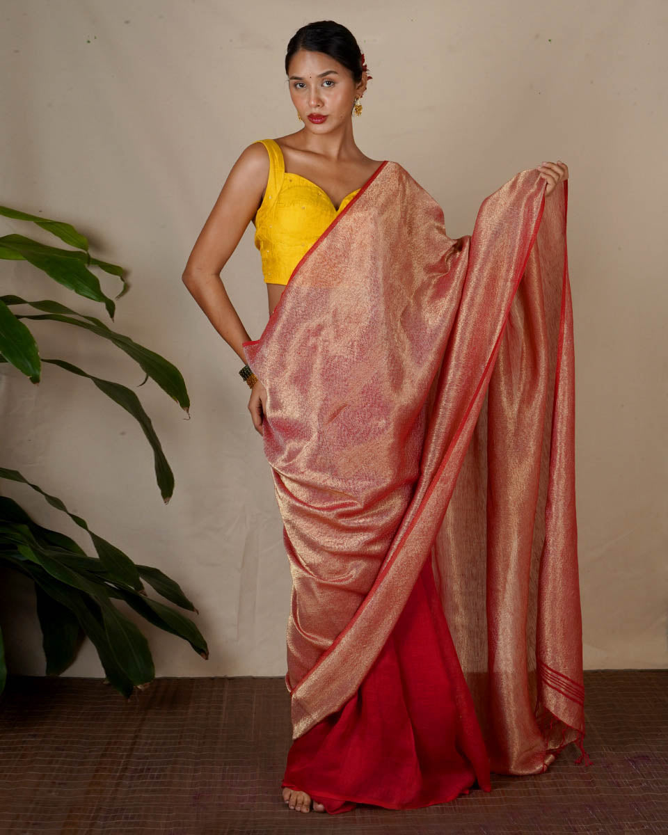 Saree for Women designer| Saree for women cotton| Cotton Saree Women