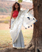 sarees for women | saree poses | cotton saree online