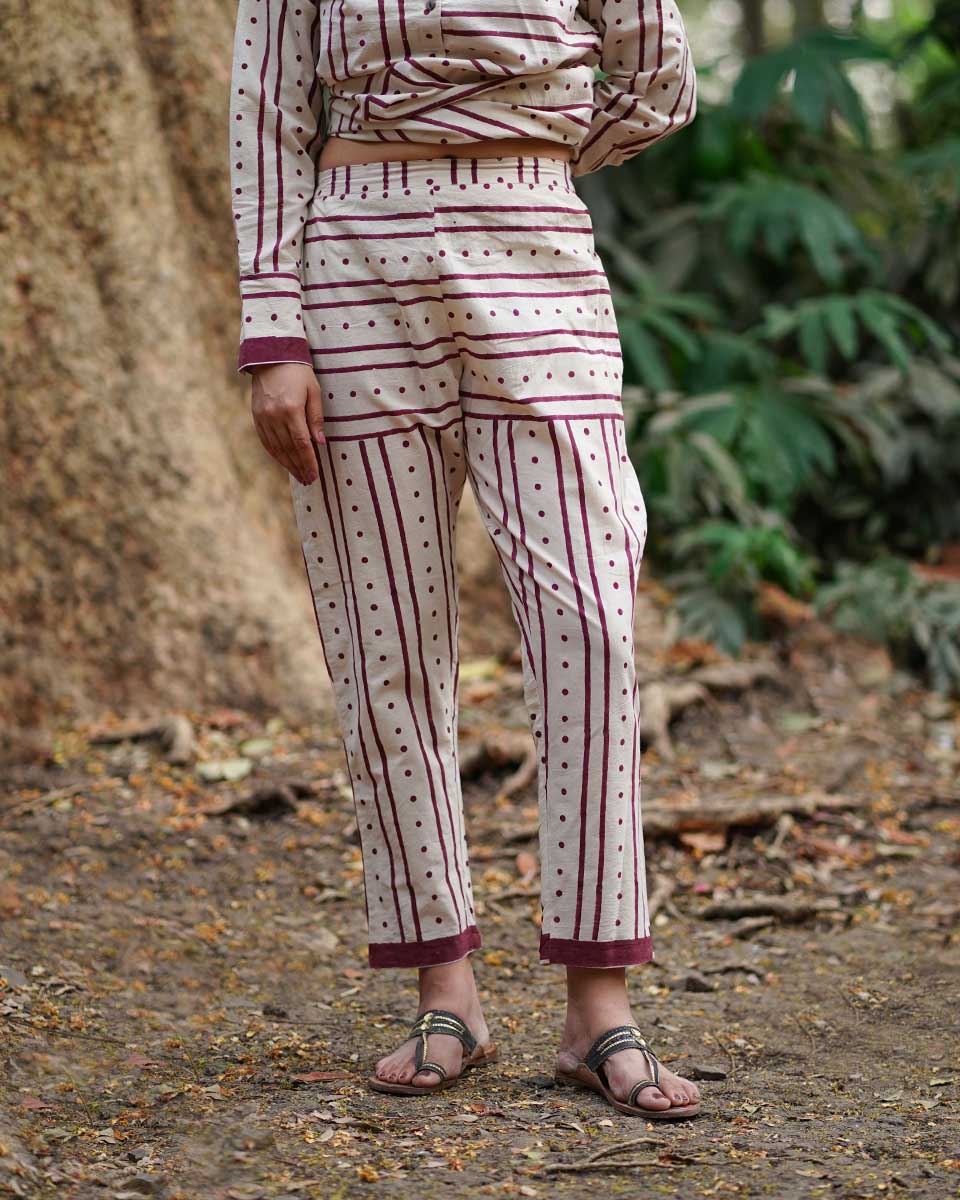 Kurta set | Kurti set | Kurta set for women | Kurti pant set | Chidiyaa