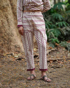 Kurta set | Kurti set | Kurta set for women | Kurti pant set | Chidiyaa