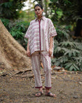 Shirts for women | Shirt | Shirts | Chidiyaa