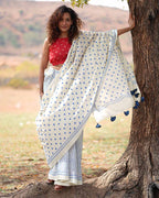 Saree for women | Saree | Cotton saree online
