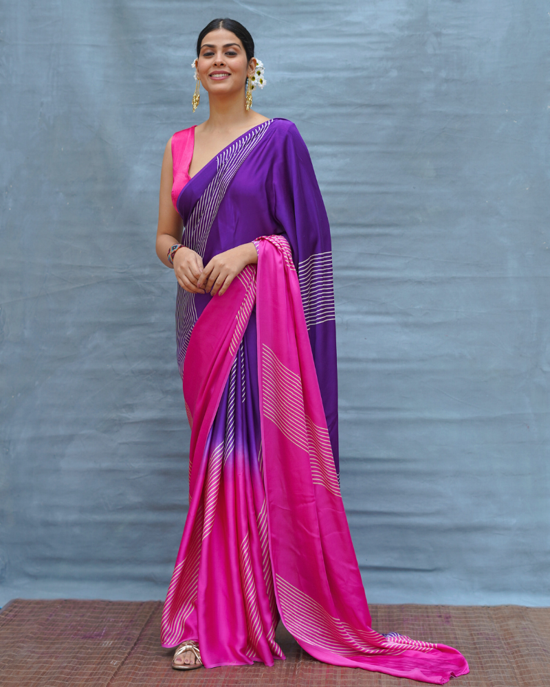 saree silk| saree collection| saree for wedding