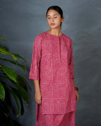 Women's tops| Stylish top's for women| Designer top's