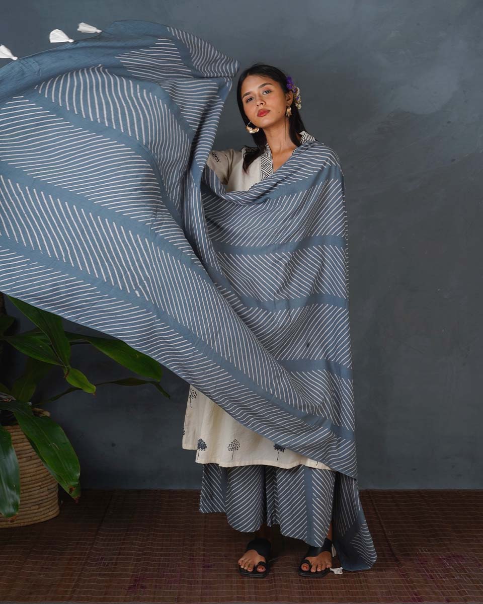 Cotton dupatta | Dupatta online | Dupatta for women