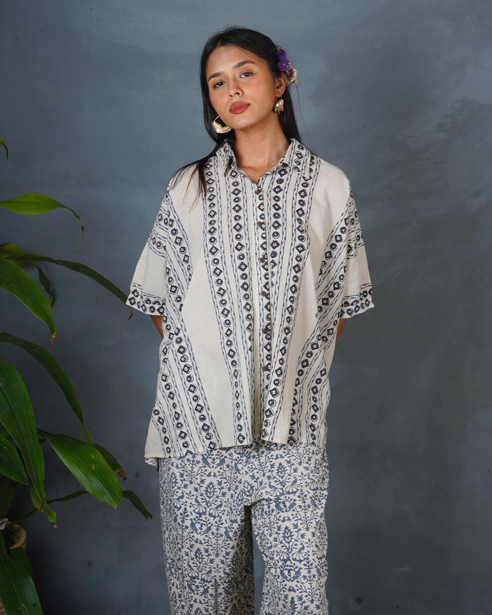 Women shirt formal | Women shirts cotton | Women shirt cotton