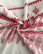 Handblock Printed | Block printed  | Block Printed Design