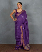 saree for women| saree for wedding| saree poses