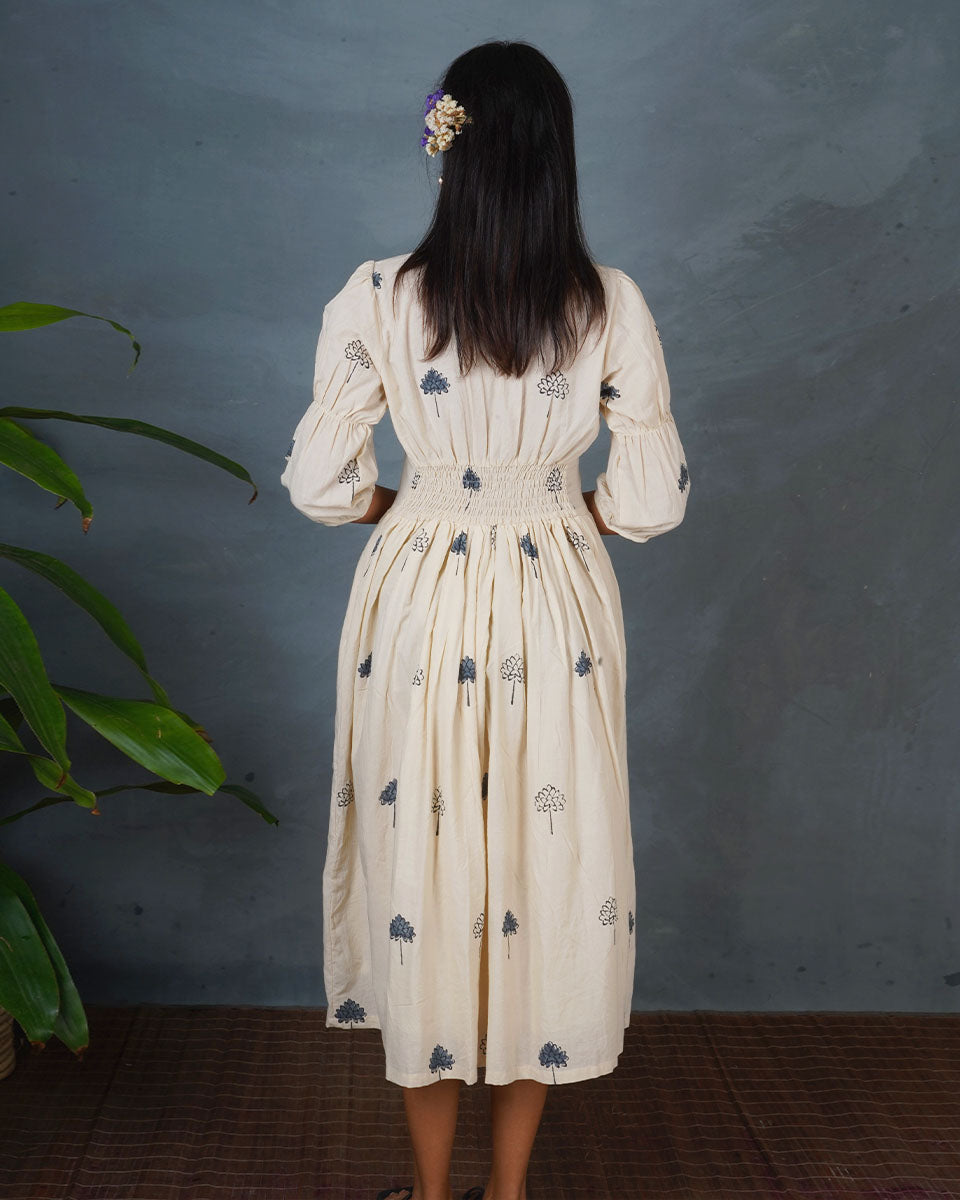 Dresses designs | Dresses new design | Dresses design for women