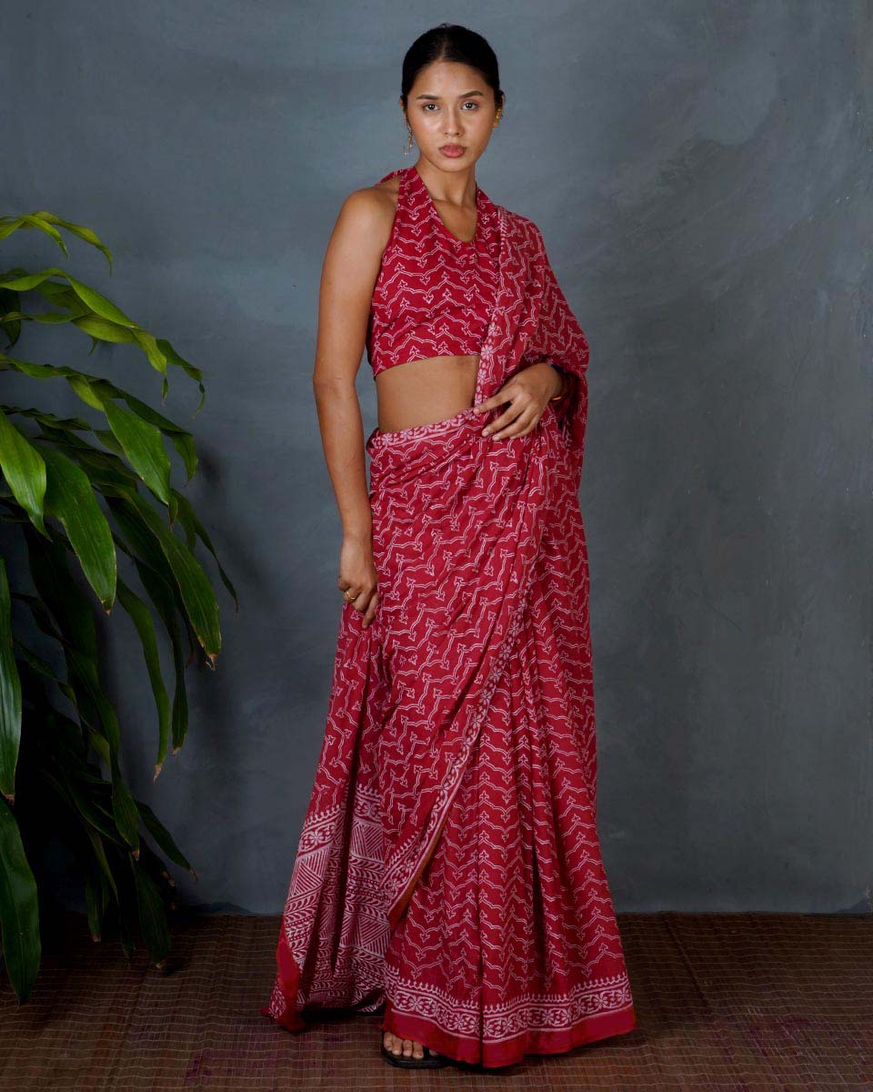 saree for women| saree design| saree collection
