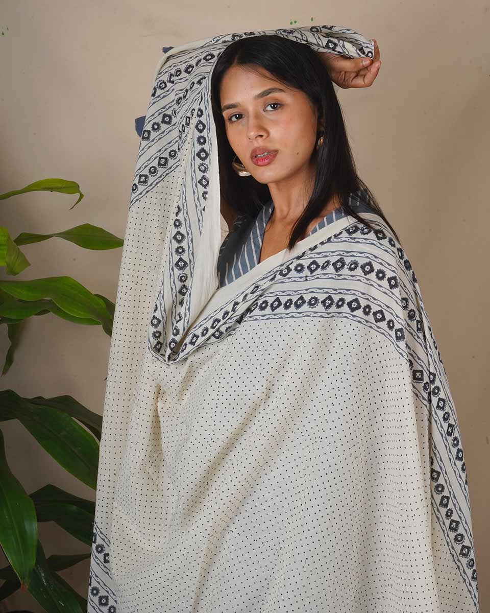 Dupatta for ladies | Dupatta style | Dupatta fabric | Dupatta for kurti