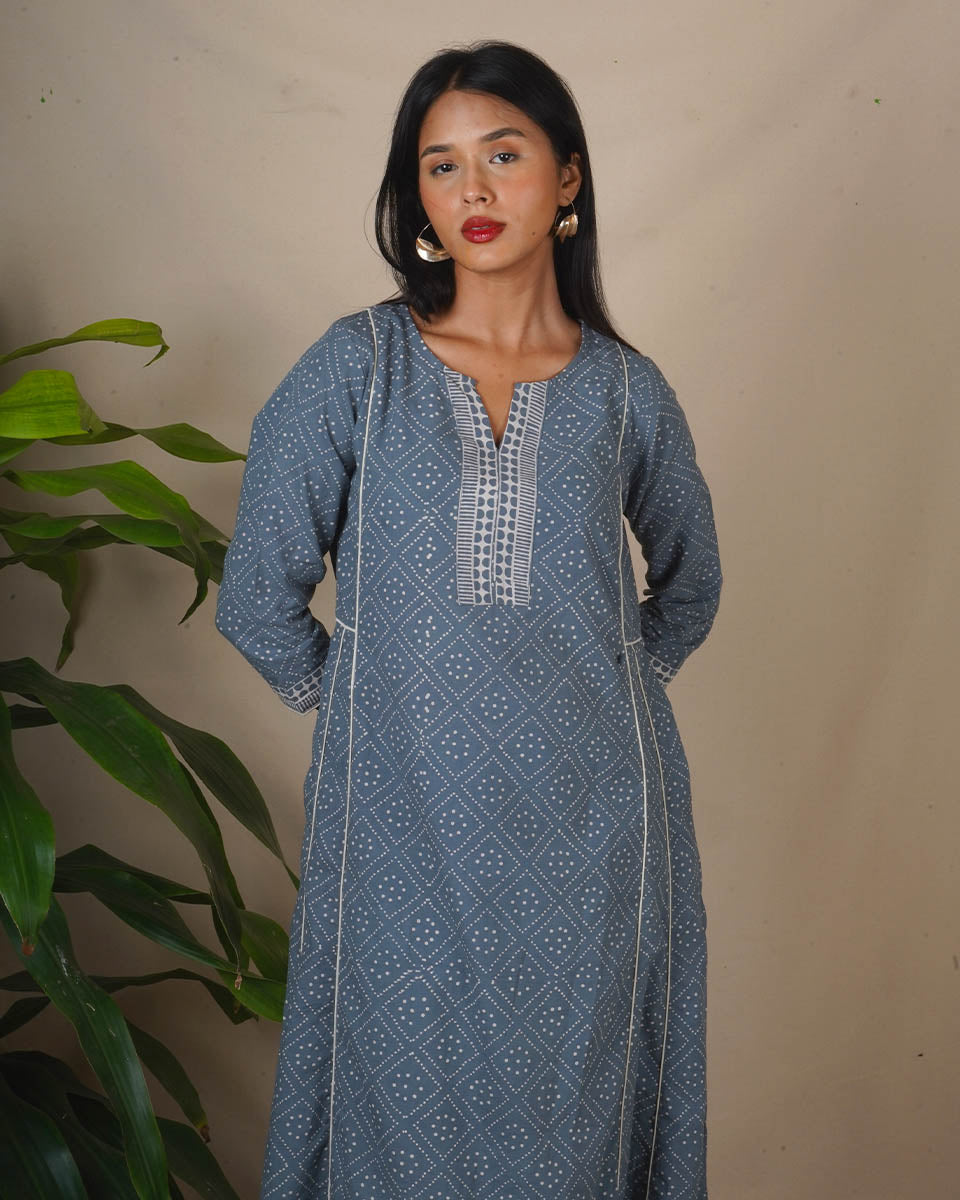 kurti neck design | kurti sleeves design | kurti ladies