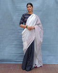 saree poses| saree collection| saree for women