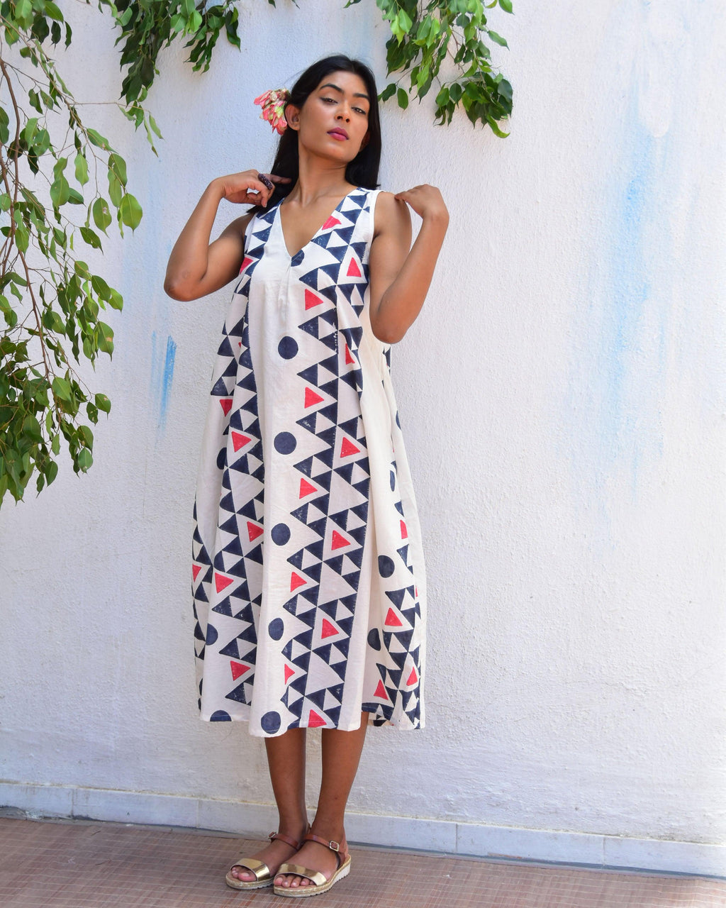 cotton dress patterns | dress for birthday women | dress design | summer dress | dress