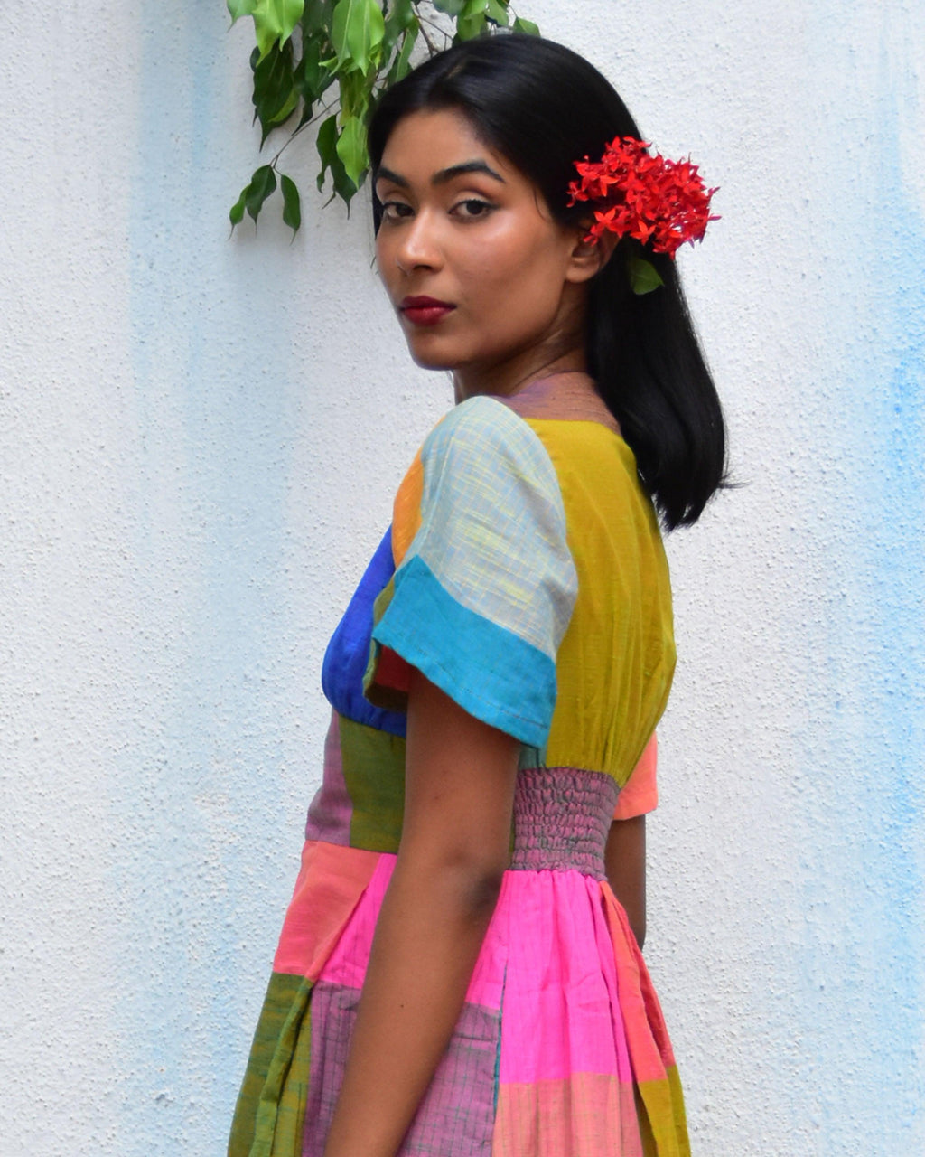 dress gown | dresses | dress one piece for women