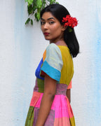 dress gown | dresses | dress one piece for women