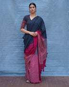 saree new design| women saree| saree poses