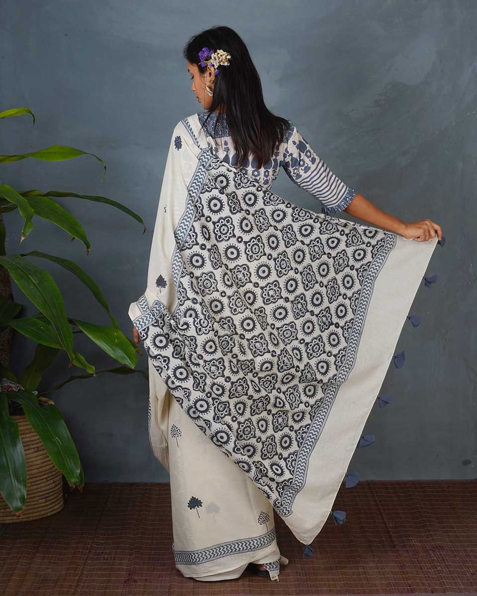 Saree style | Saree readymade | Saree for wedding party

