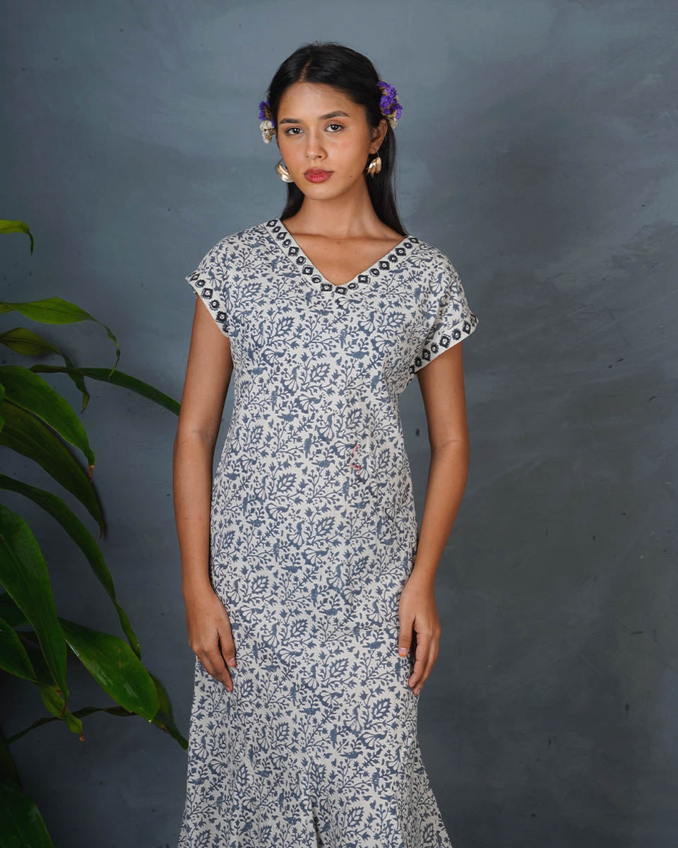 Dress up | Dresses | Dresses one piece for women