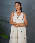 Dresses one piece for women | Dresses women | Dress design