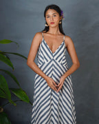 Dresses design for women | Dresses online | Dresses gown