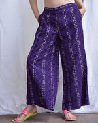 Kurta set for women | kurti design | cotton kurta set | kurti neck design | chidiyaa