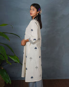 Kurti design | Kurti back neck designs | Kurti tops for women