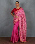 saree for women| saree for wedding| saree poses