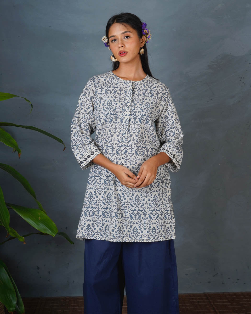 Tops for women | Tops on jeans | Women's Top