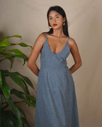 dresses neck designs | Dresses | Dresses online | cotton dress