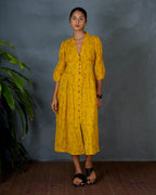 Cotton dresses| cotton dress for women| dresses for women