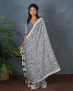 Saree online | Saree | Saree for women party wear