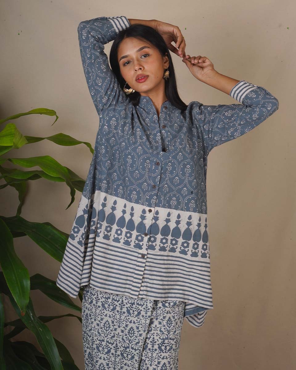 Tops ladies | Tops on skirt | Womens top | Tops Korean