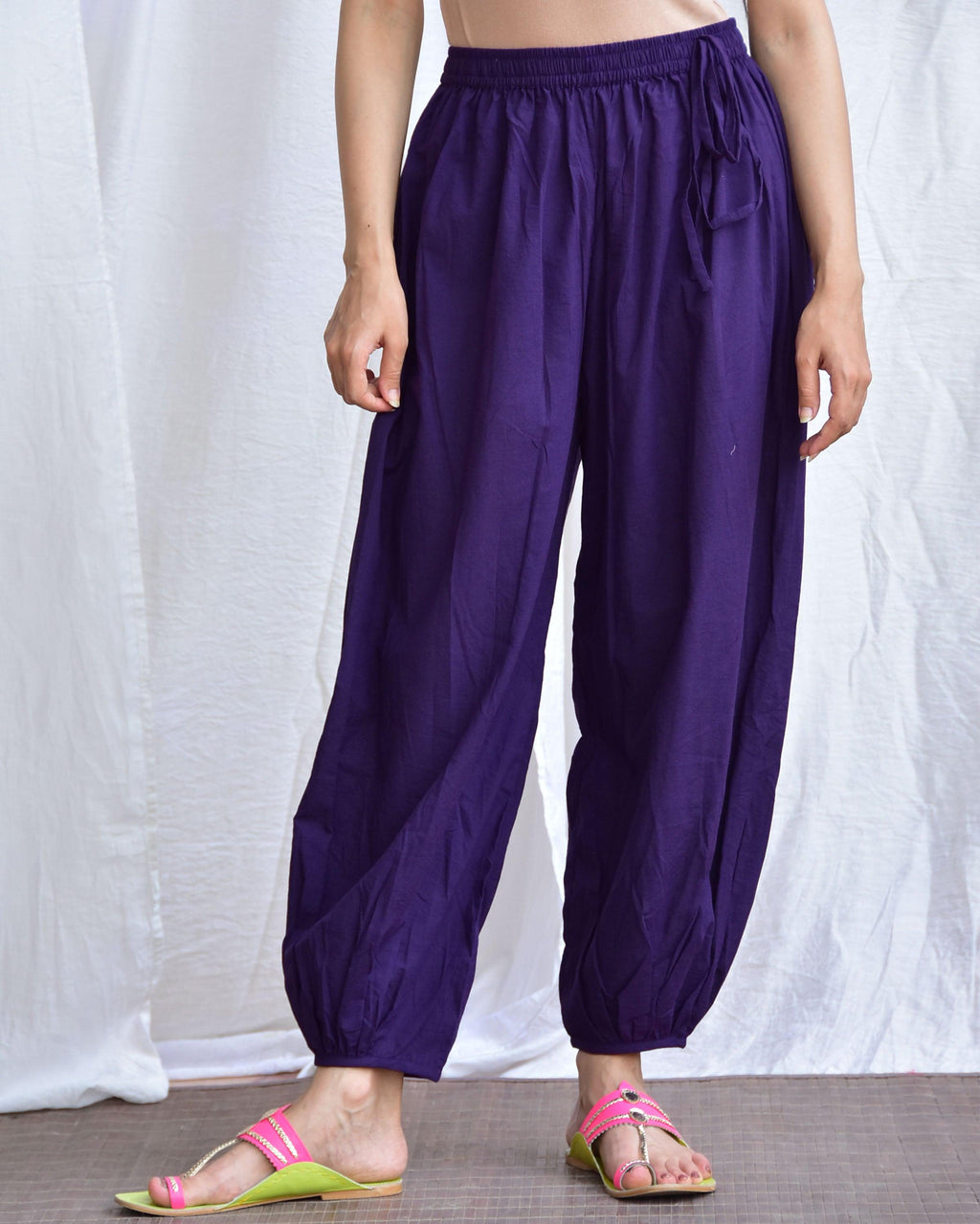 Pants ladies | Pants design | Pants for women