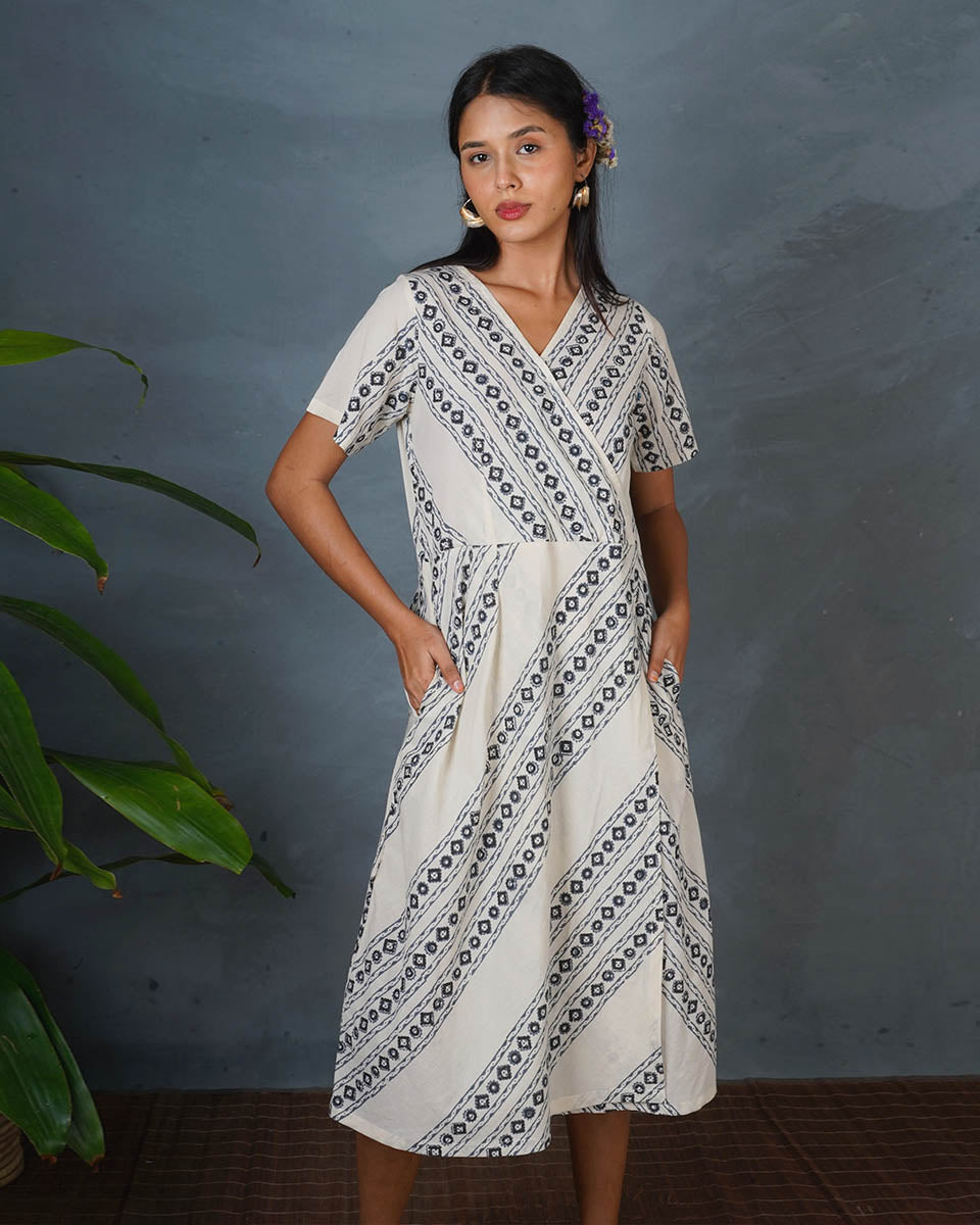 Dresses gown | Dresses | Dresses one piece for women