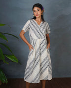 Dresses gown | Dresses | Dresses one piece for women