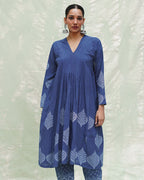 kurti for women| cotton kurti for women| kurti designs latest