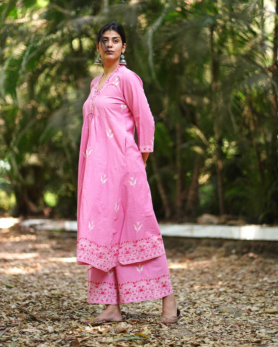 Kurti set | Kurti top | Summer kurtis | Kurta set