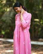 Kurti pant set | Kurti design | Kurti set for women | Summer kurtis