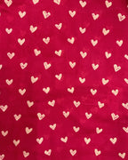 Handblock Printed | Block Printed | Block printed design