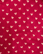 Handblock Printed | Block Printed | Block printed design
