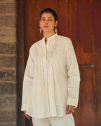 Tops | Womens top | Tops women