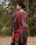 Saree designs | Saree for women | Saree online