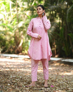 Kurti set | Kurti set for women | Summer | Summer kurtis