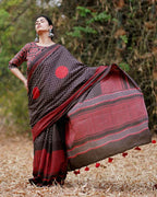 Saree | Saree online | Saree for women