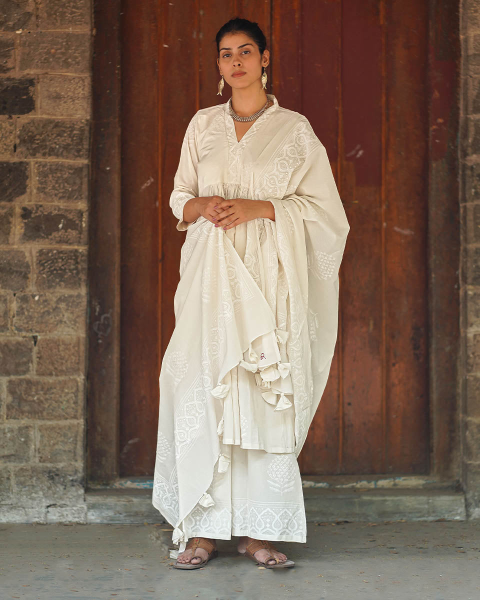 Dupatta wearing style | dupatta | dupatta online