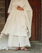 Dupatta online | Dupatta | Dupatta style