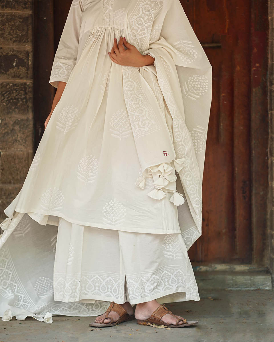 Dupatta online | Dupatta | Dupatta style