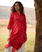 Kurti top | Kurti ladies | Kurti neck design | Kurti