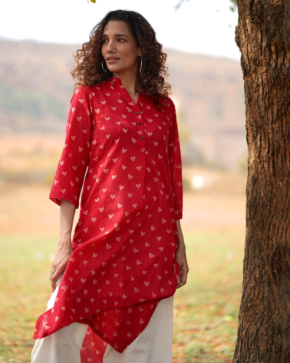 Kurti top | Kurti ladies | Kurti neck design | Kurti